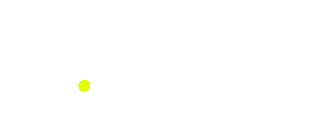 Qbitech
