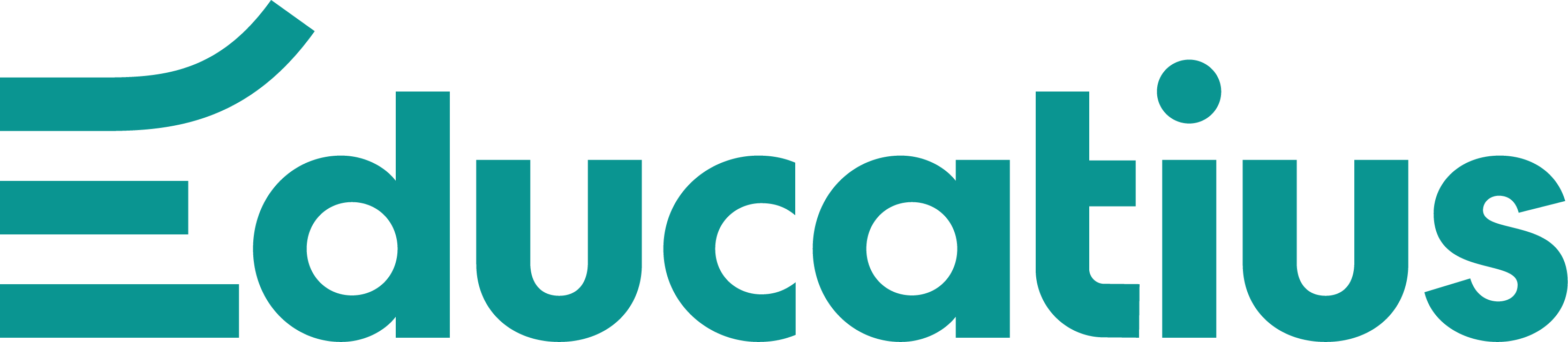 Educatius logo